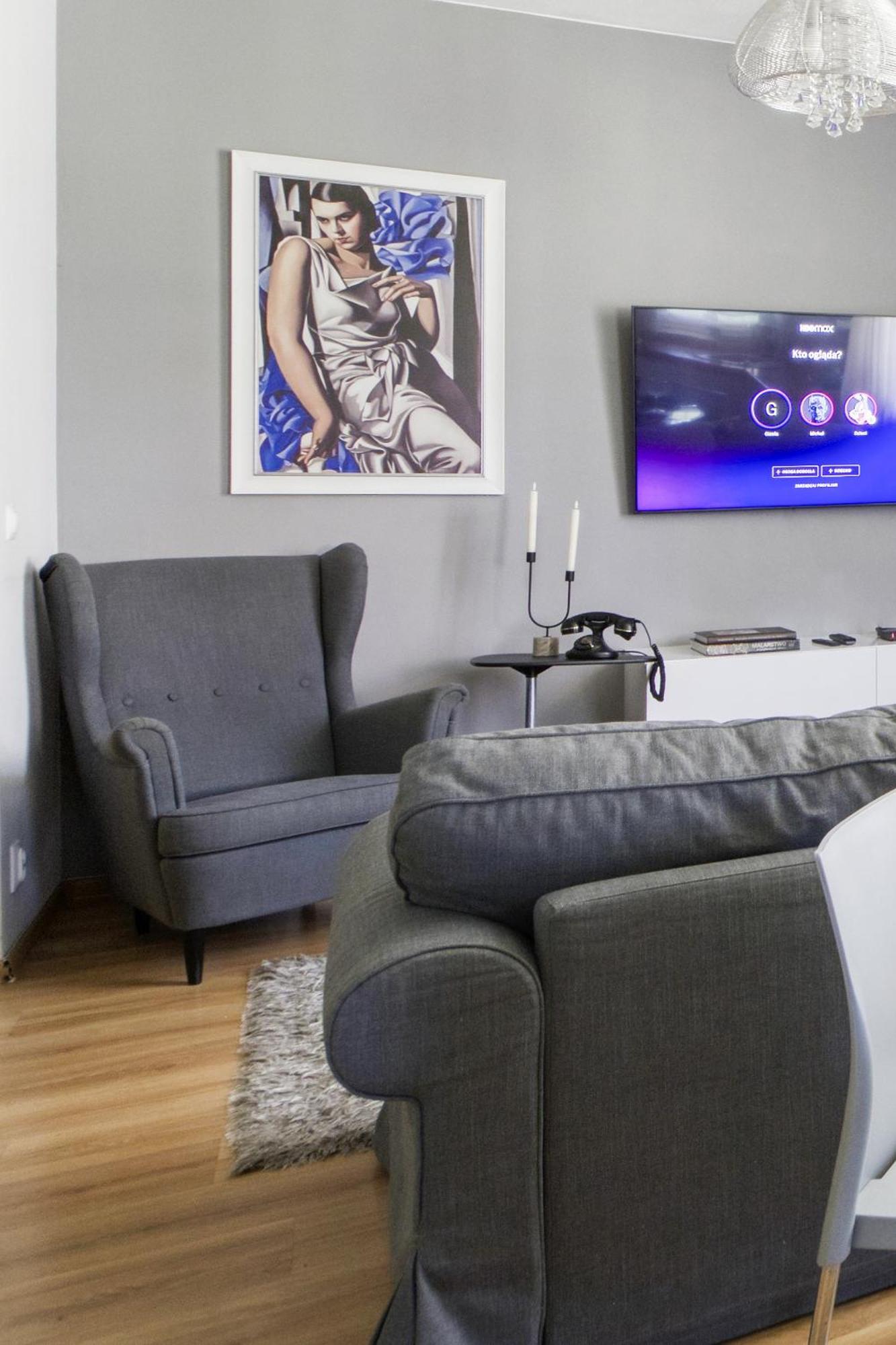 Nr 1 Europa22 Centrum Apartment Old Town Warsaw Stare Miasto Historyczna Kamienica Umiejscowiona W Zabytkowej Czesci Warszawy Obok Parku Multimedialnego I Barbakanu Parking 24H Sniadanie Opcjonaln Breakfast Optional Check In From 14 Pm Parter Ground Екстер'єр фото