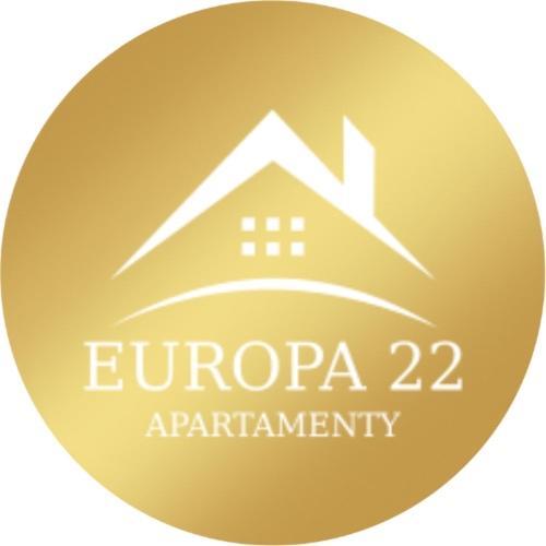 Nr 1 Europa22 Centrum Apartment Old Town Warsaw Stare Miasto Historyczna Kamienica Umiejscowiona W Zabytkowej Czesci Warszawy Obok Parku Multimedialnego I Barbakanu Parking 24H Sniadanie Opcjonaln Breakfast Optional Check In From 14 Pm Parter Ground Екстер'єр фото